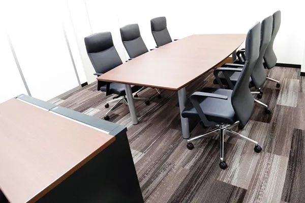 <{$review_item.list[i].name}>