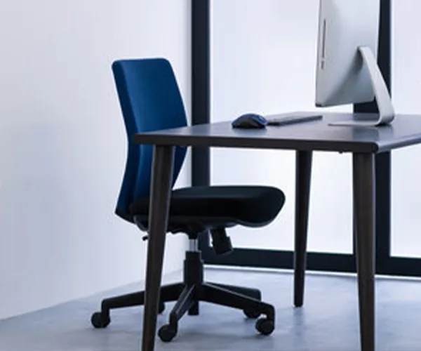 オフィスファニチャー・インテリア