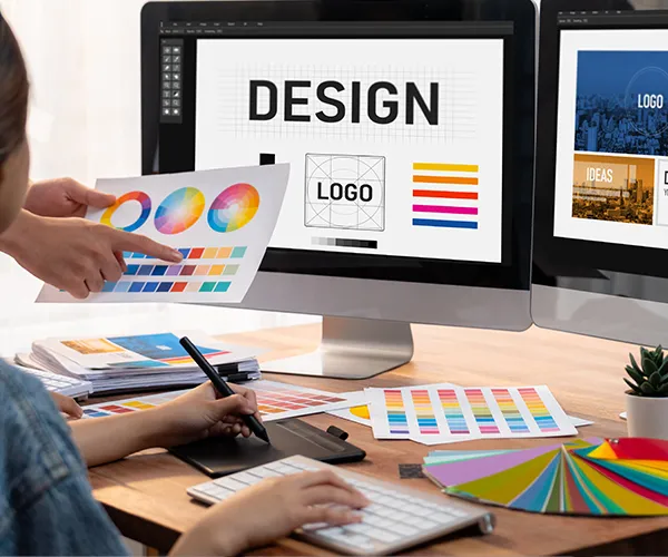 ブランディングサポート